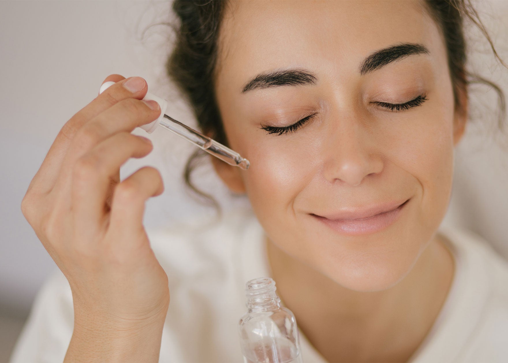 Sustainability Meets Skincare: Why Eco-Friendly Beauty Matters