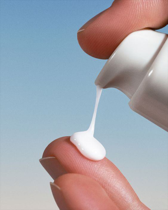 Instant Facial  transformation starter kit